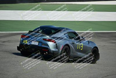 media/Sep-27-2025-Speed Ventures (Sat) [[6606706ef0]]/Yellow group/The Bowl/